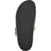imageWhite Mountain Womens Bari ClogLtgreySuede WFur