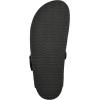 imageWhite Mountain Womens Bari ClogNavySuede