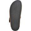imageWhite Mountain Womens Bari ClogWhiskeyLeather