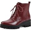 Cordovan/Patent