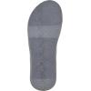 imageWHITE MOUNTAIN Fom Recovery Womens Basket Flat SandalBlue RaspberrySandalwood Fab