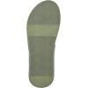 imageWHITE MOUNTAIN Fom Recovery Womens Basket Flat SandalSageSandalwood Fab