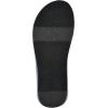 imageWHITE MOUNTAIN Fom Recovery Womens Bays FlipFlop SandalLtblue Floral Print