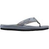 imageWHITE MOUNTAIN Fom Recovery Womens Bays FlipFlop SandalLtblue Floral Print