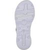imageWHITE MOUNTAIN Fom Recovery Womens Charry Strappy SlipOn SandalMauve