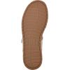 imageWHITE MOUNTAIN Womens Gelato MiniWedge SandalWhiteLeather