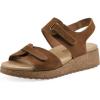 Whiskey/Suede