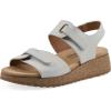 White/Leather