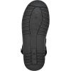 imageWhite Mountain Womens Icebound ClogBlack