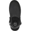 imageWhite Mountain Womens Icebound ClogBlack