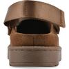 imageWhite Mountain Womens Icebound ClogChestnut