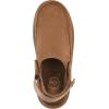 imageWhite Mountain Womens Icebound ClogChestnut