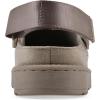 imageWhite Mountain Womens Icebound ClogDark Beige