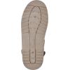 imageWhite Mountain Womens Icebound ClogDark Beige