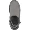 imageWhite Mountain Womens Icebound ClogGrey