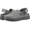 imageWhite Mountain Womens Icebound ClogGrey