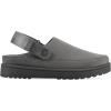 imageWhite Mountain Womens Icebound ClogGrey