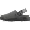 imageWhite Mountain Womens Icebound ClogGrey