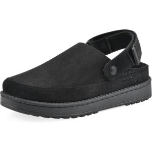 imageWhite Mountain Womens Icebound ClogBlack