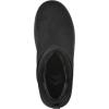 imageWHITE MOUNTAIN Womens Inspa Ankle BootBlack