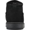 imageWHITE MOUNTAIN Womens Inspa Ankle BootBlack