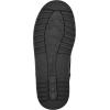 imageWHITE MOUNTAIN Womens Inspa Ankle BootBlack