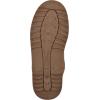 imageWHITE MOUNTAIN Womens Inspa Ankle BootChestnut