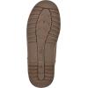 imageWHITE MOUNTAIN Womens Inspa Ankle BootDark Chocolate