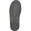 imageWHITE MOUNTAIN Womens Inspa Ankle BootGrey