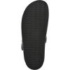 imageWHITE MOUNTAIN Bellamy ComfortMolded Footbed ClogBlue Raspberry Suede