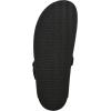 imageWHITE MOUNTAIN Benben ComfortMolded Footbed ClogCoco Brown Suede