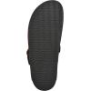 imageWHITE MOUNTAIN Benben ComfortMolded Footbed ClogRust Suede