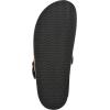 imageWHITE MOUNTAIN Benben ComfortMolded Footbed ClogTaupe Suede