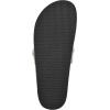 imageWHITE MOUNTAIN Womens Baylen Faux Fur Footbed ClogChestnutSuedeFaux Fur