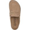 imageWHITE MOUNTAIN Womens Brinlee MuleBeach WoodSuede