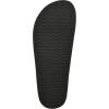 imageWHITE MOUNTAIN Womens Brinlee MuleBeach WoodSuede