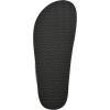 imageWHITE MOUNTAIN Womens Brinlee MuleBlue RaspberrySuede