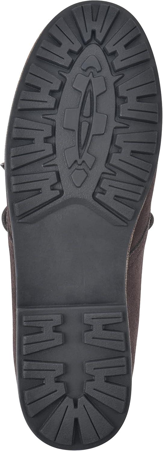 imageWhite Mountain Shoes Womens Auburn BootBrownSuede