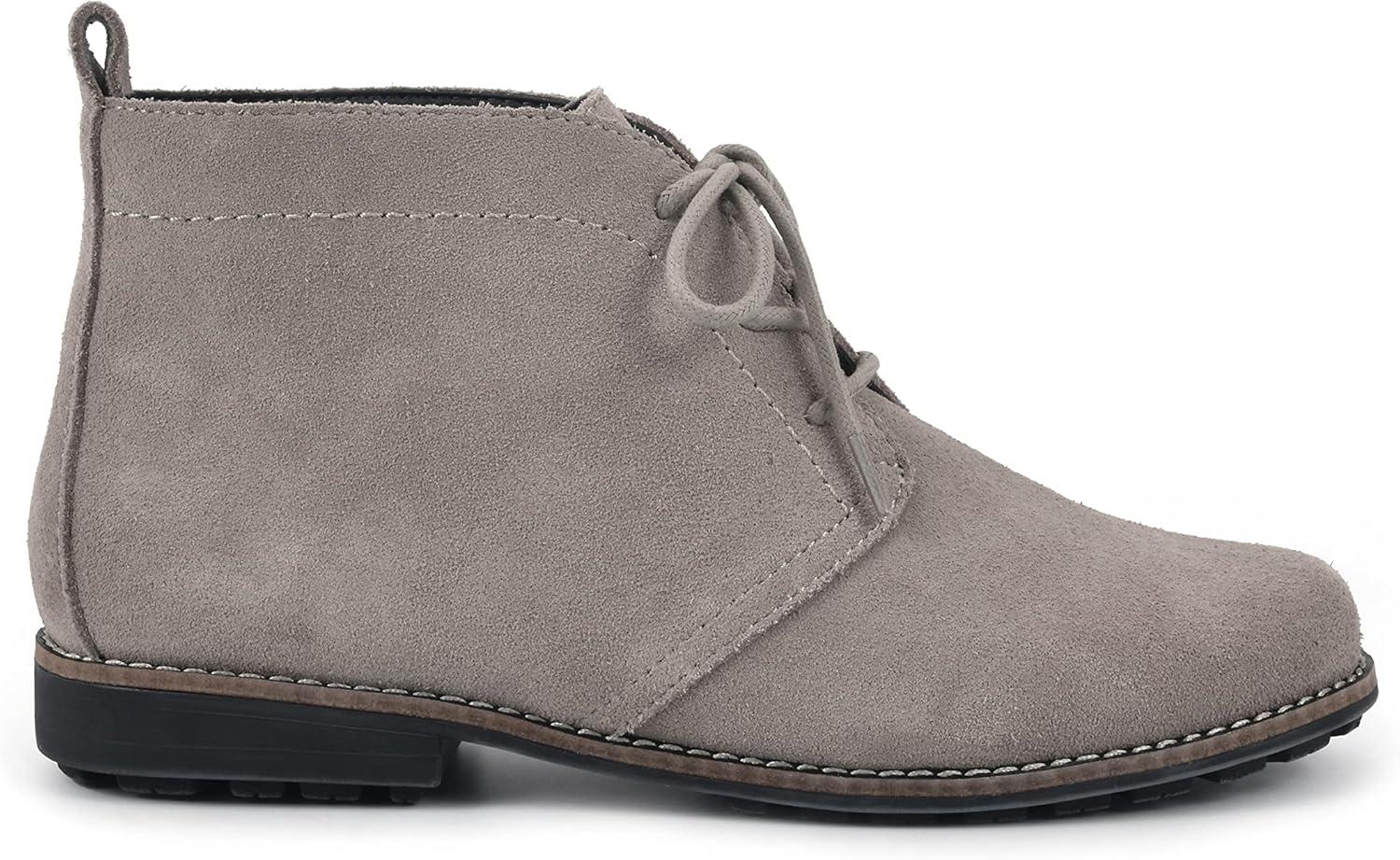 imageWhite Mountain Shoes Womens Auburn BootGrey