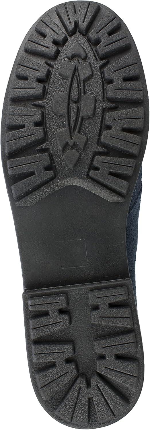 imageWhite Mountain Shoes Womens Auburn BootNavy