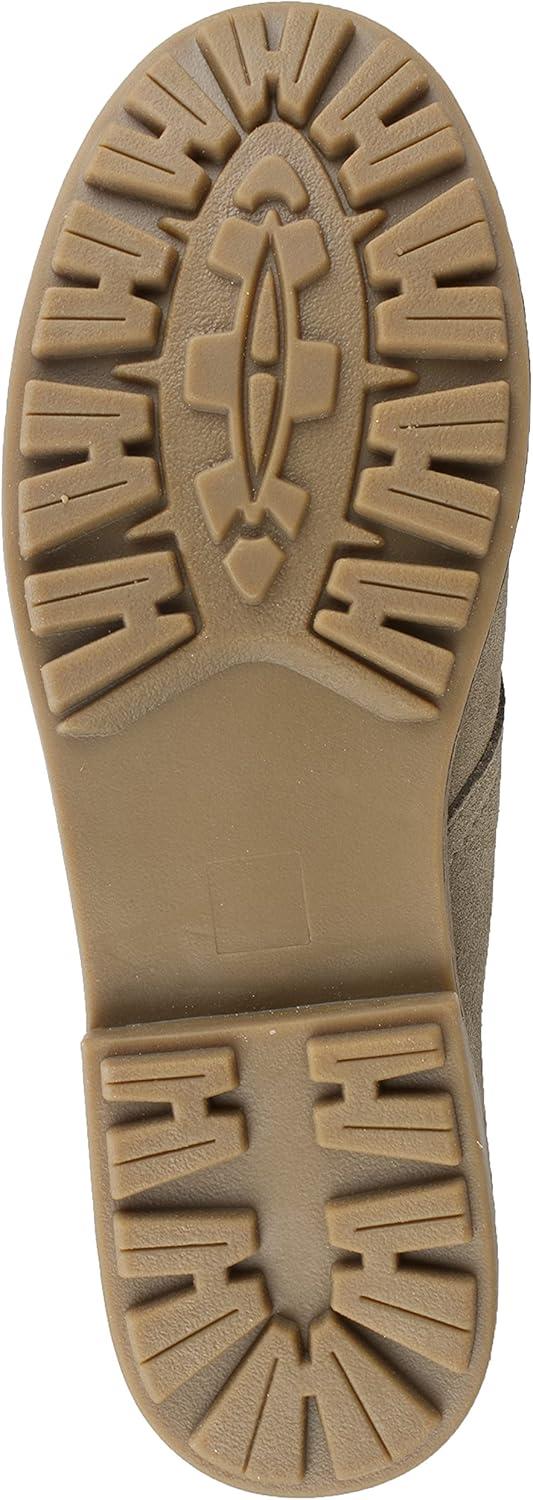 imageWhite Mountain Shoes Womens Auburn BootTaupe