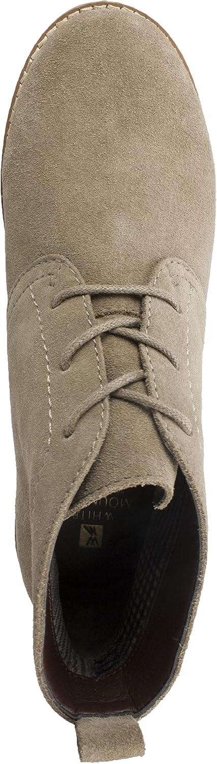 imageWhite Mountain Shoes Womens Auburn BootTaupe