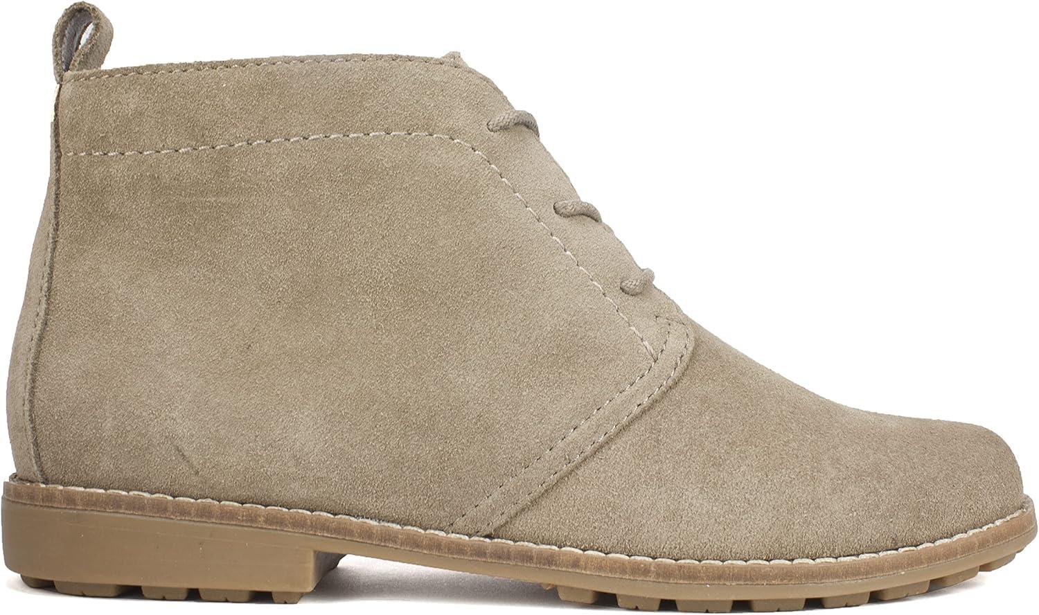 imageWhite Mountain Shoes Womens Auburn BootTaupe