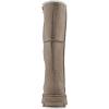 imageWhite Mountain Womens Tru Lined Platform Tall Shaft BootDark Beige