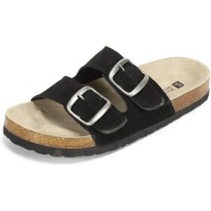 imageWHITE MOUNTAIN womens HelgaBlack