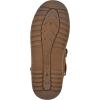 imageWHITE MOUNTAIN womens IsadorChestnut
