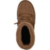 imageWHITE MOUNTAIN womens IsadorChestnut