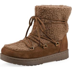 imageWHITE MOUNTAIN womens IsadorChestnut
