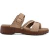 imageWHITE MOUNTAIN Kids Legendry Braided SandalSandalwoodSmooth
