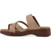 imageWHITE MOUNTAIN Kids Legendry Braided SandalSandalwoodSmooth